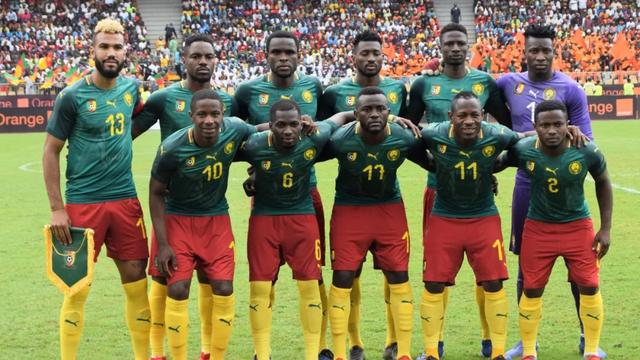 当池子不足 当池子不足