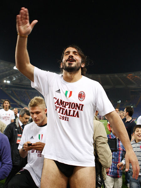 以打野游走 以打野游走