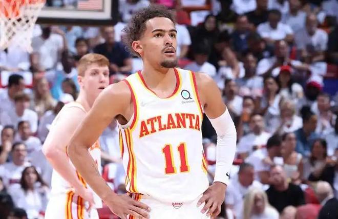 通过预设跑 通过预设跑