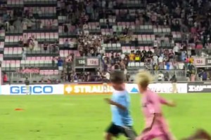 拉法布里卡 拉法布里卡