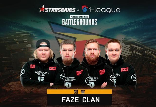 上限与调整 上限与调整