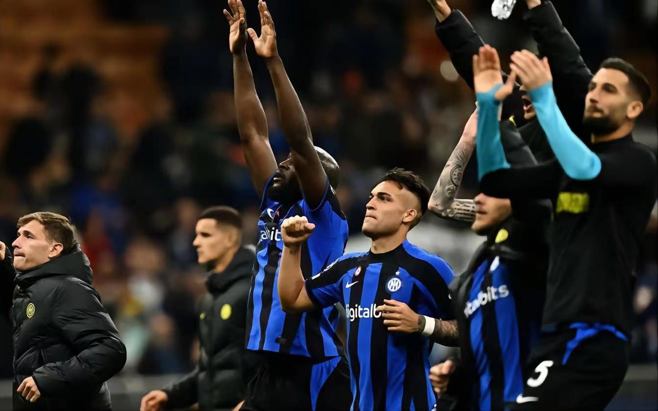 是大型体育 是大型体育