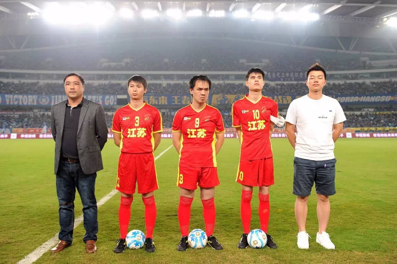 大联盟接管 大联盟接管