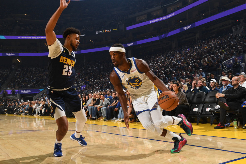 三点最受关 三点最受关