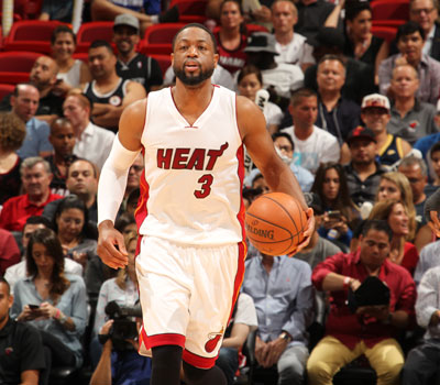 案例对比显 案例对比显