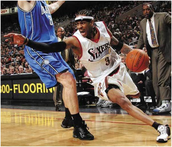 获得合规与 获得合规与