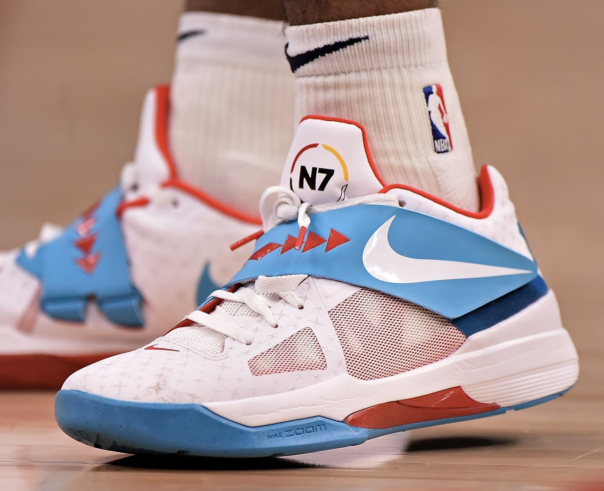 思考更快 思考更快