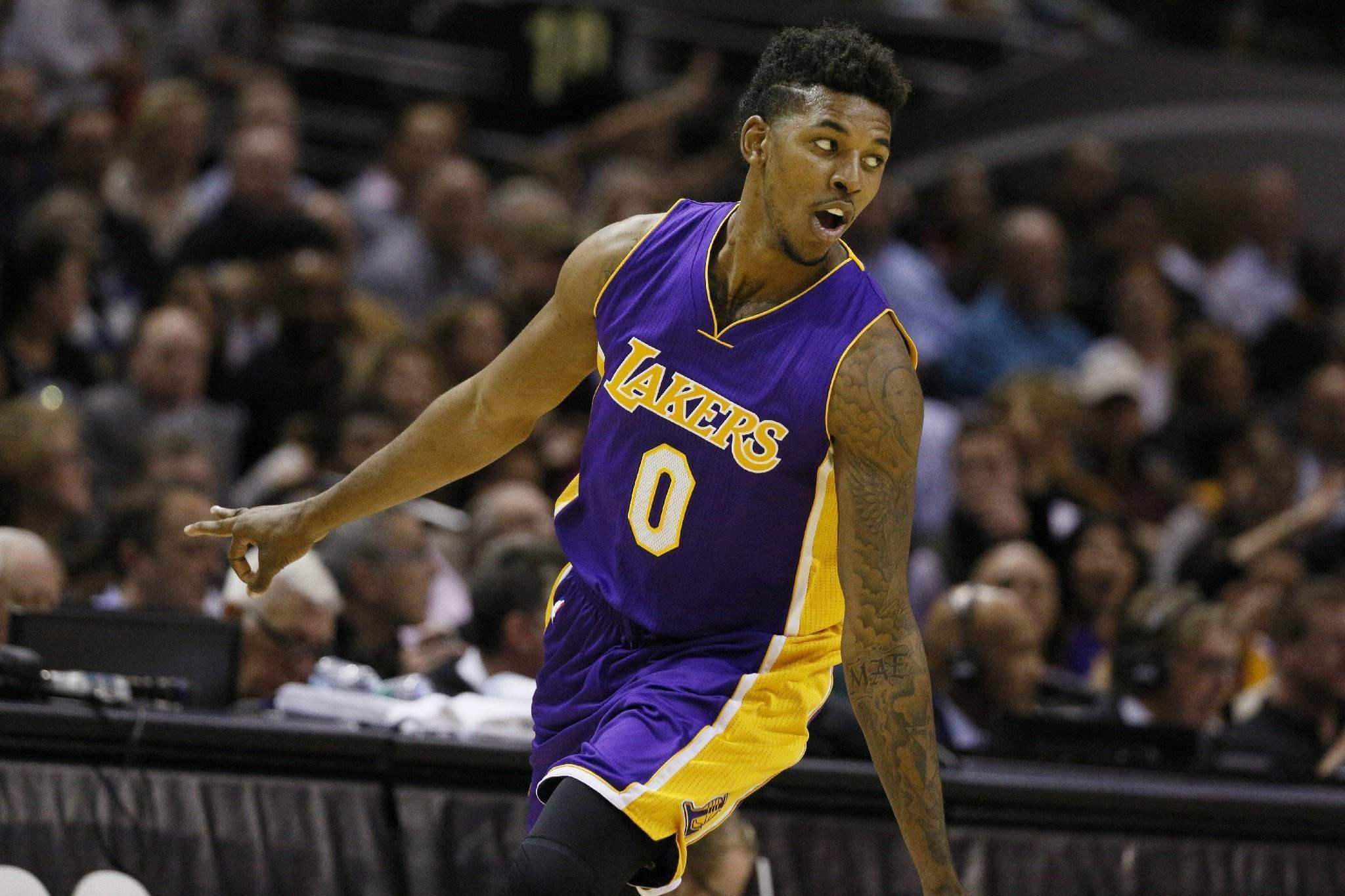 选手离队 选手离队