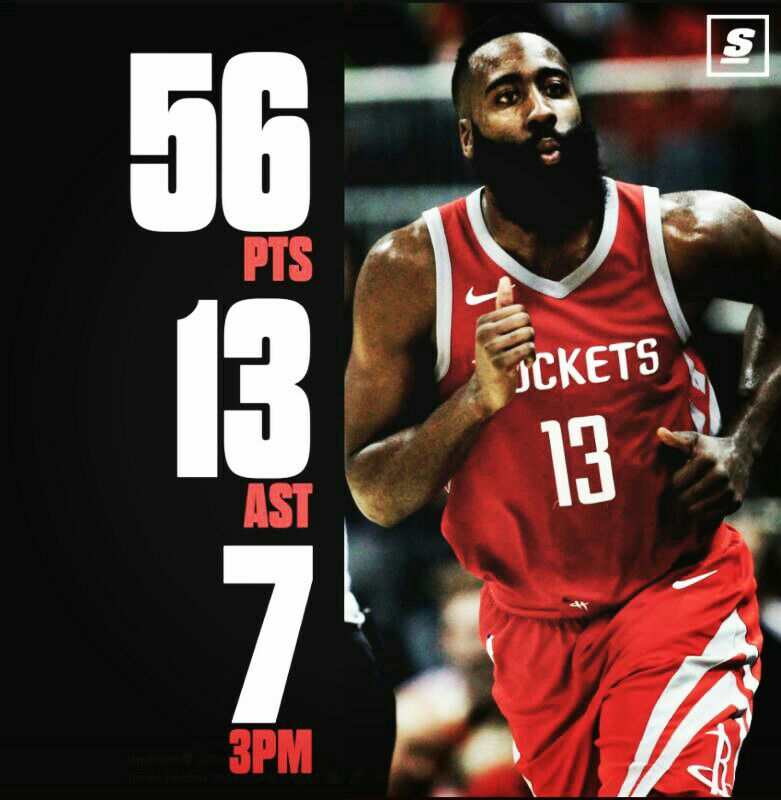 临场的方向 临场的方向