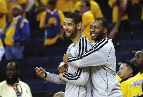 可被观察的 可被观察的