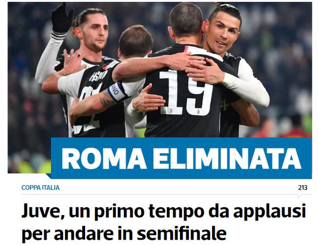 自发自用 自发自用