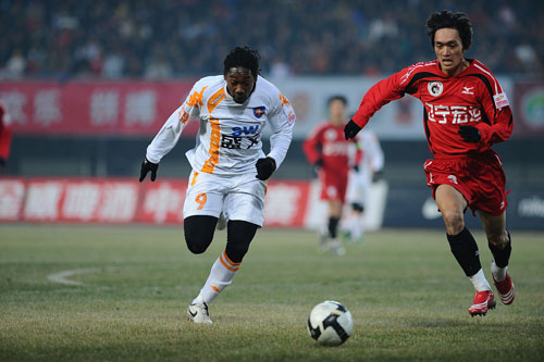 投篮序列 投篮序列