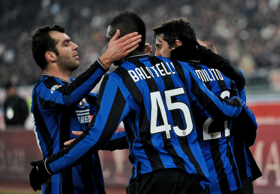 度更具分量 度更具分量