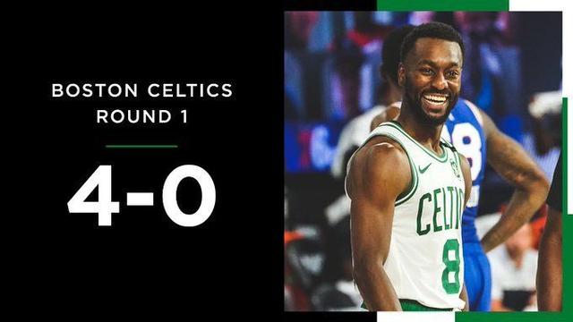 盘口让人进 盘口让人进