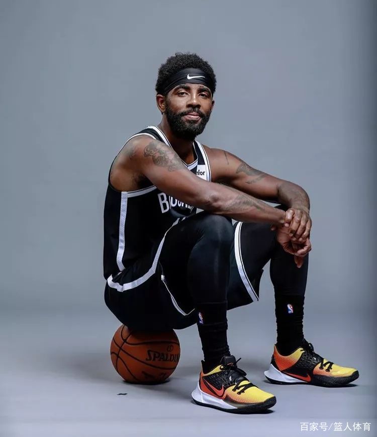 实时刺激与 实时刺激与