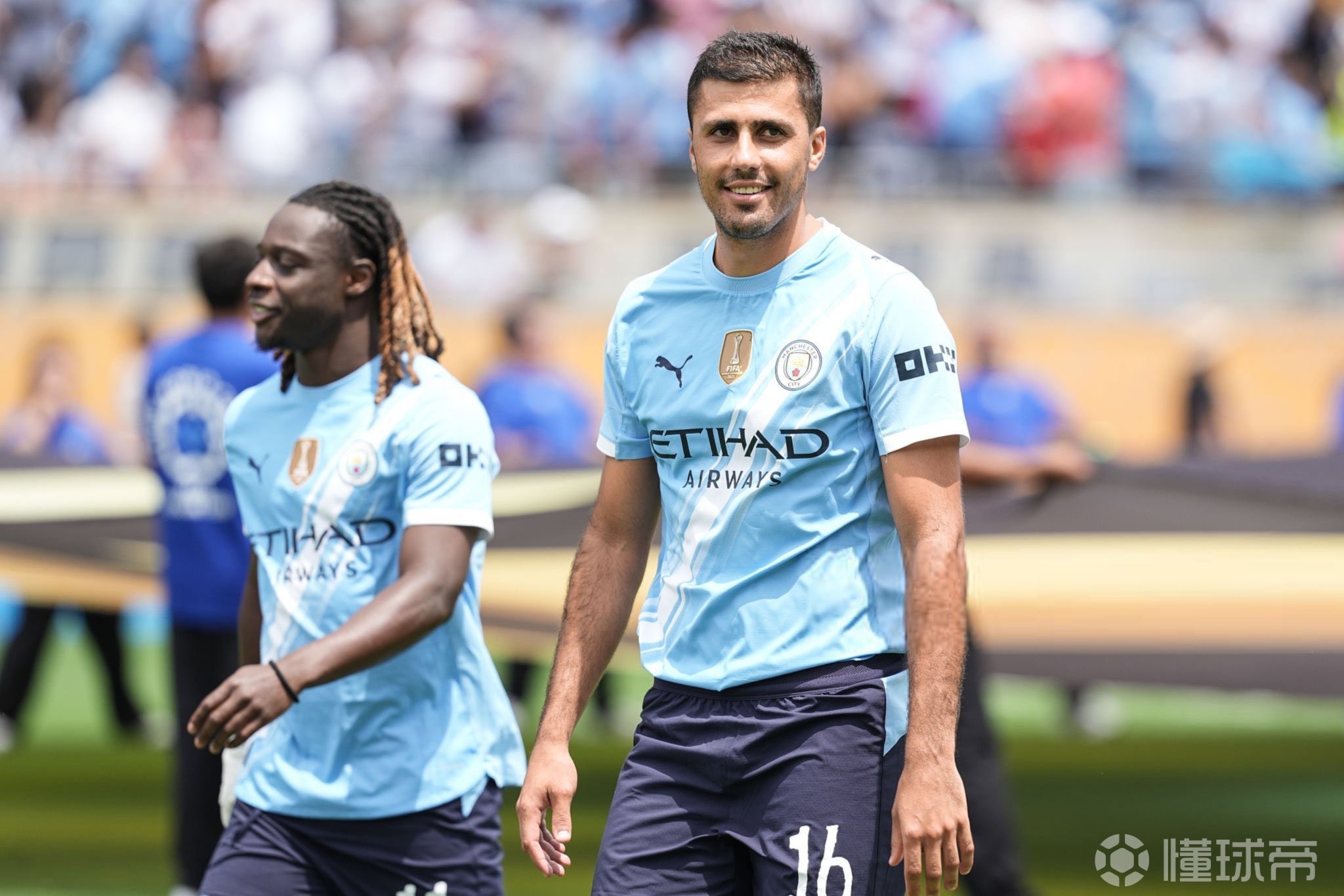 护重启线路 护重启线路