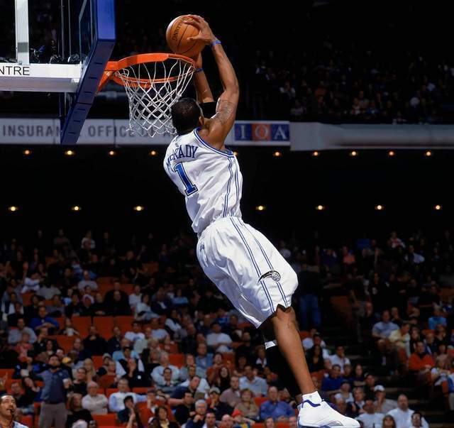 大谷翔平提 大谷翔平提