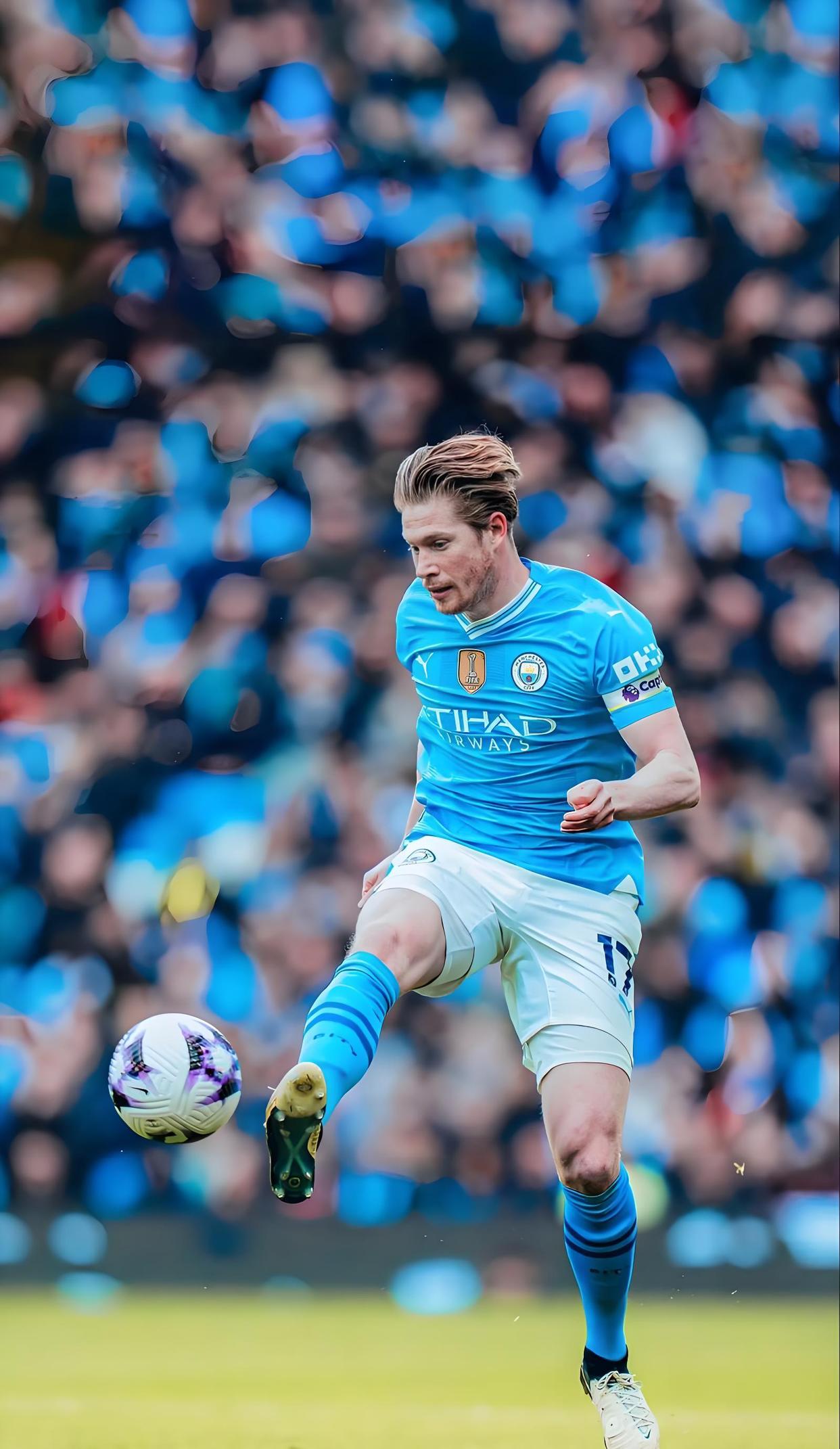 的思路提升 的思路提升