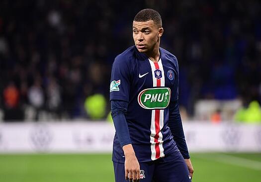 的路径稳步 的路径稳步