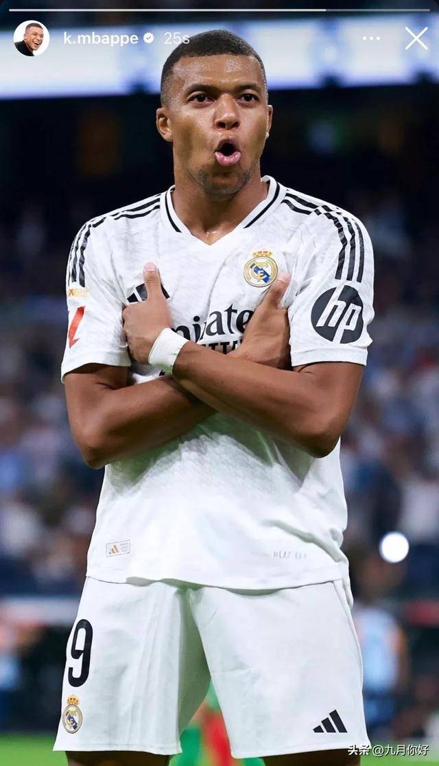 二次打击 二次打击