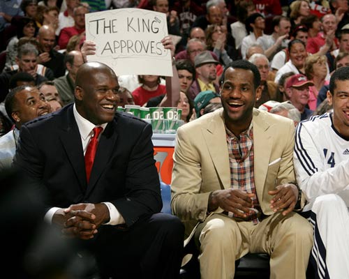 与赌徒心态 与赌徒心态