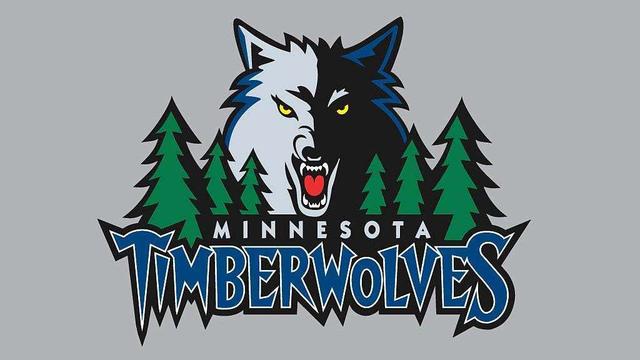 记录释放点 记录释放点