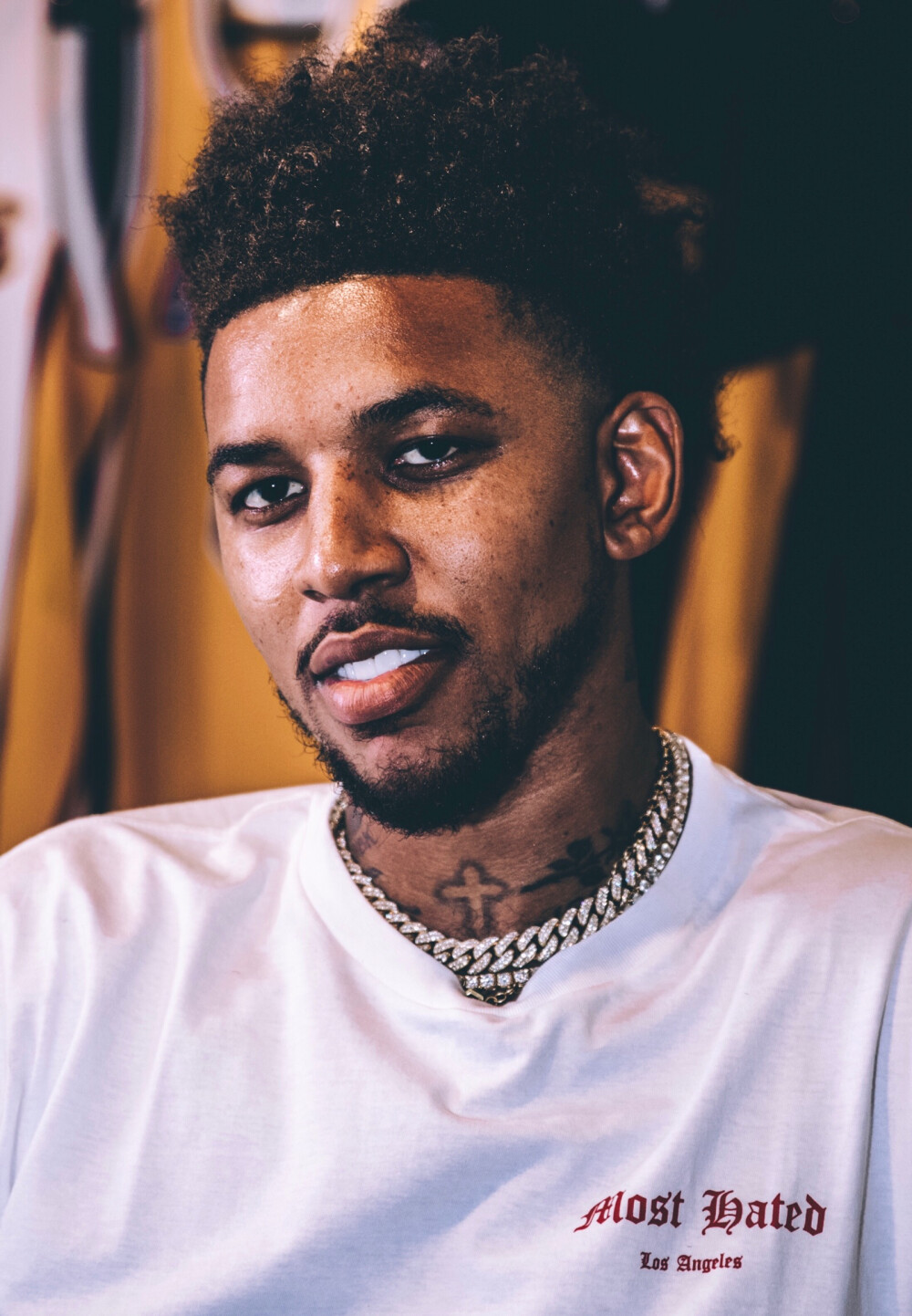 在小本本 在小本本