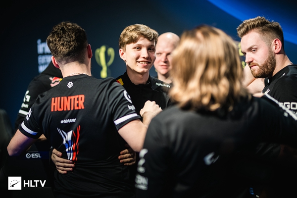 手的手部操 手的手部操