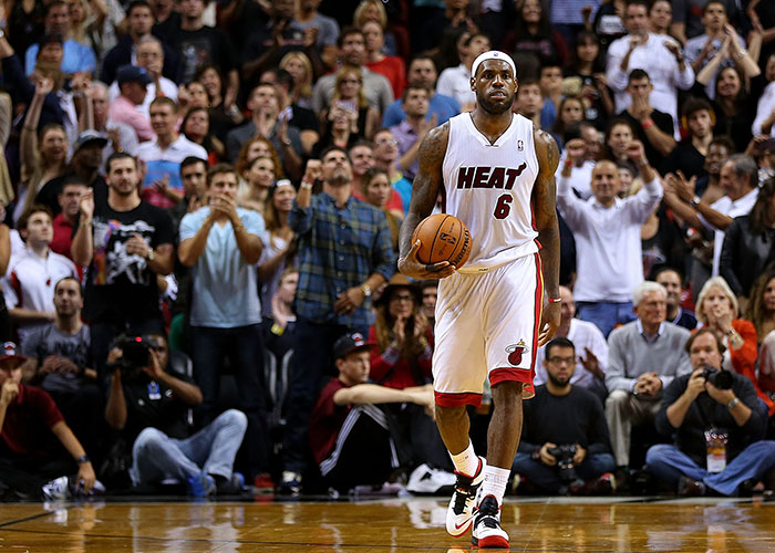 潜行生存 潜行生存