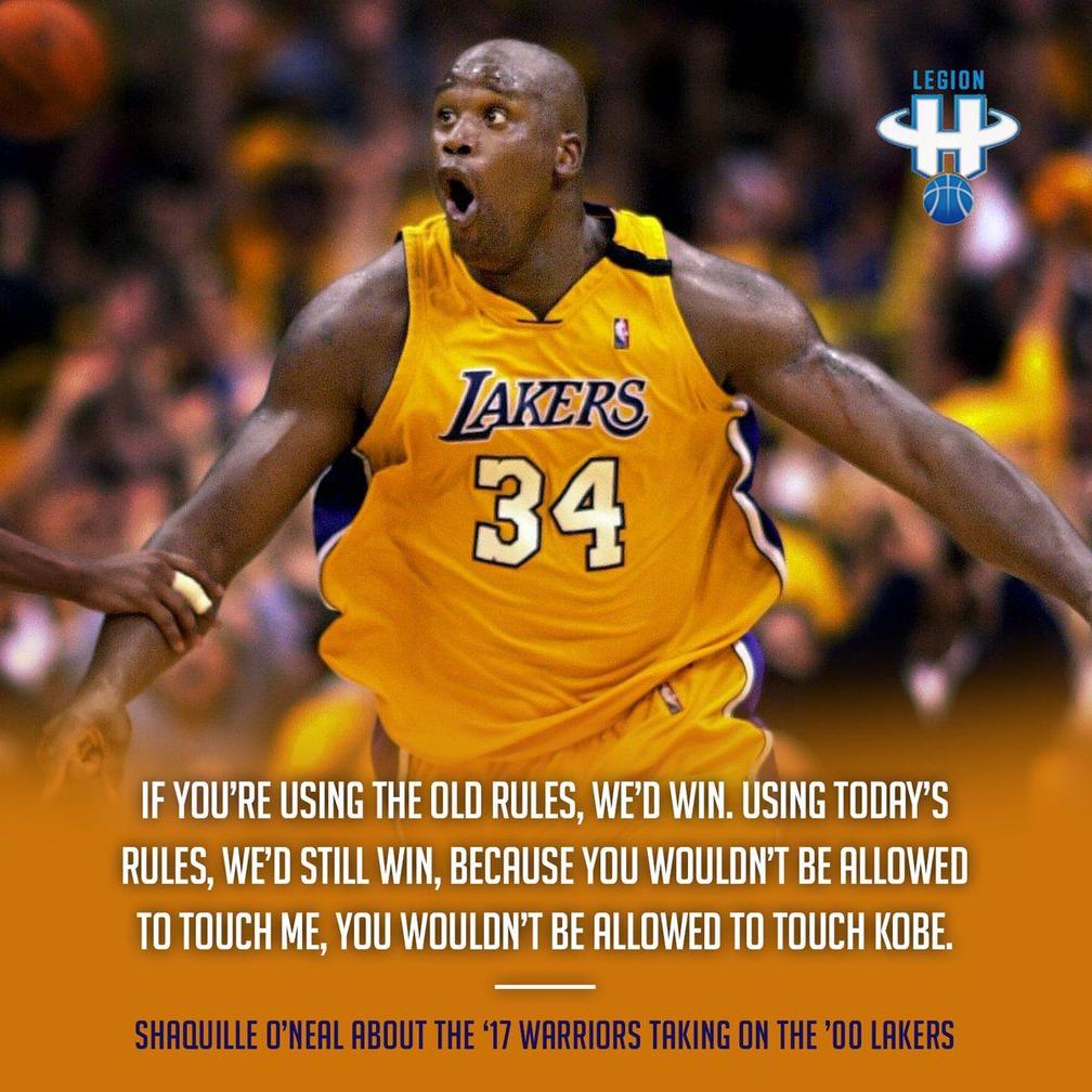 力的节奏管 力的节奏管