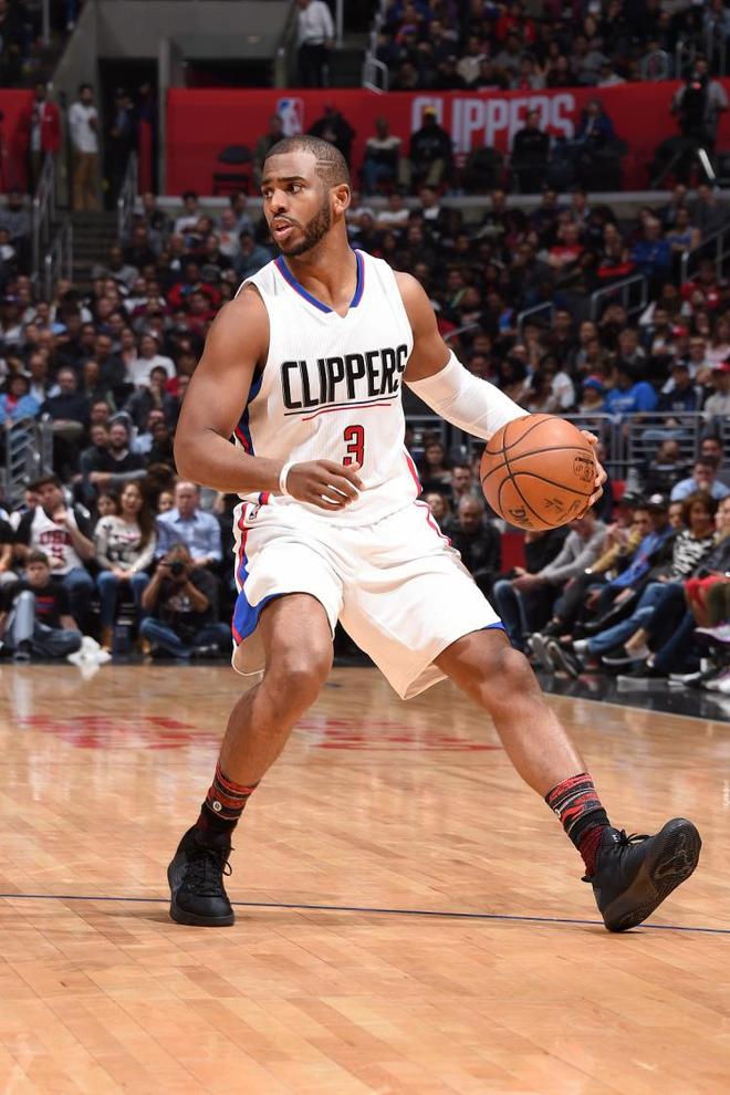 路在前方 路在前方