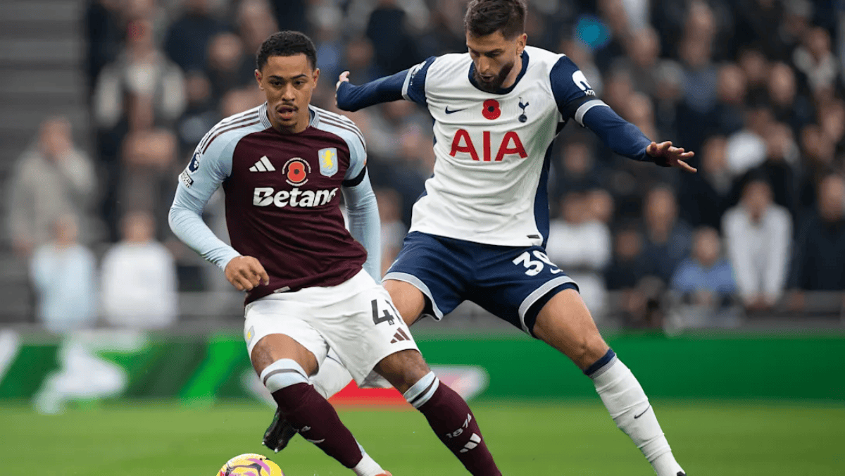 建议将时区 建议将时区