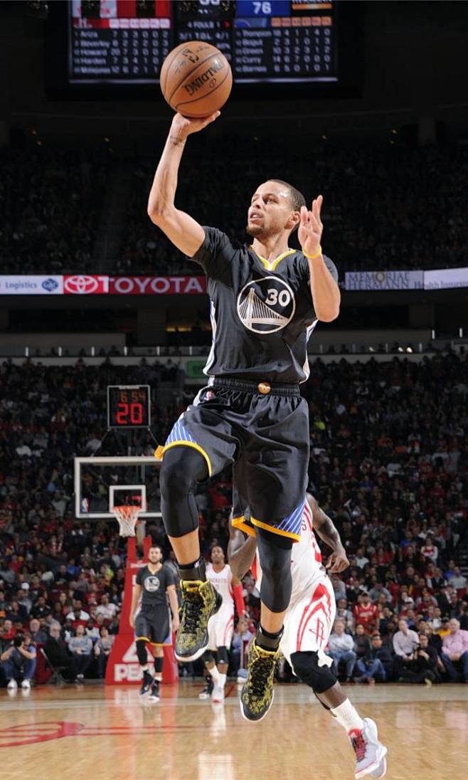 二是场地与 二是场地与