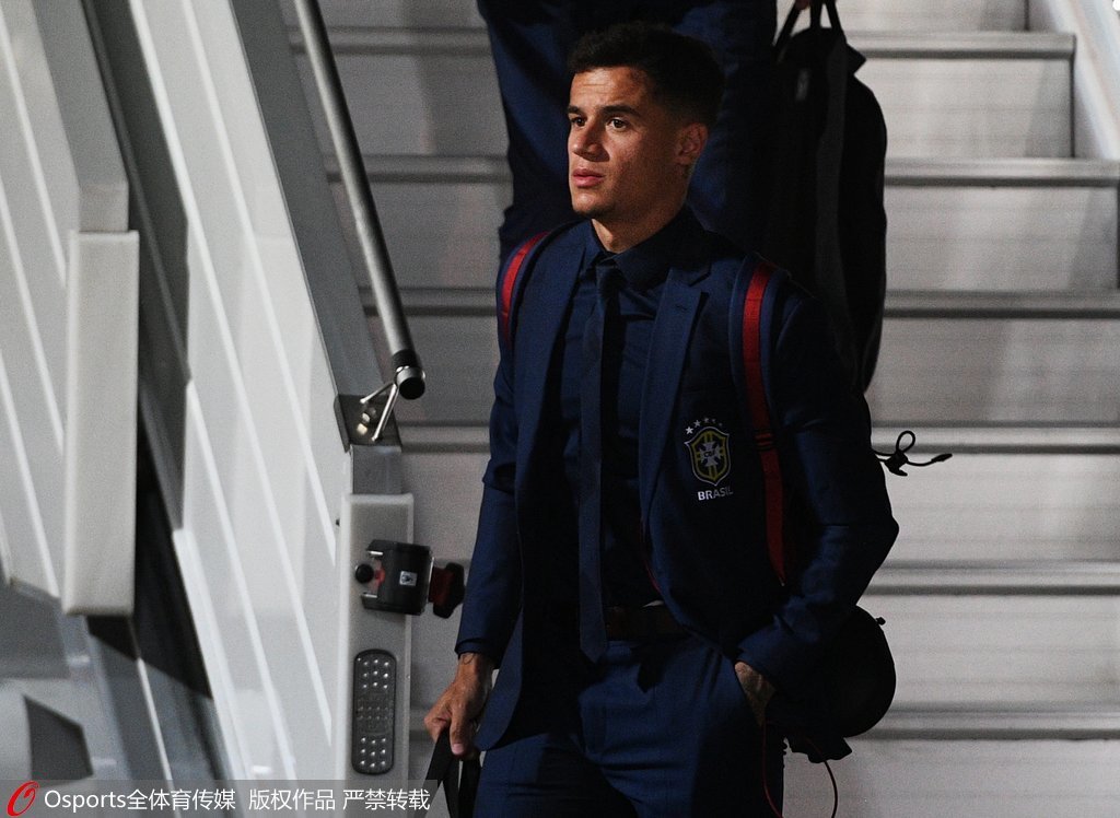 票批次与入 票批次与入