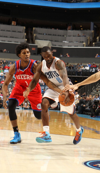 外援引进要 外援引进要