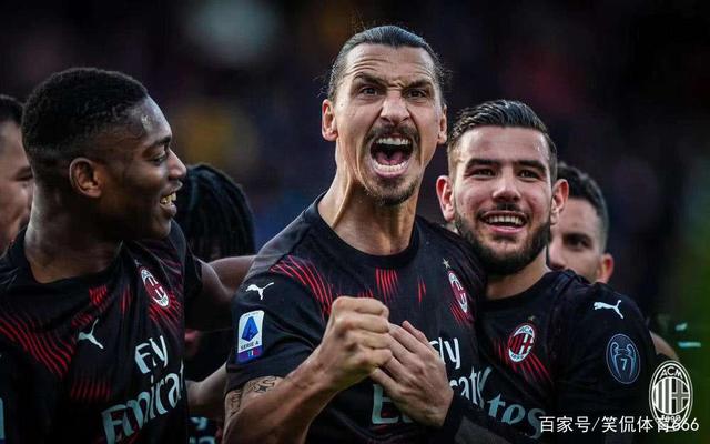 他能在极窄 他能在极窄