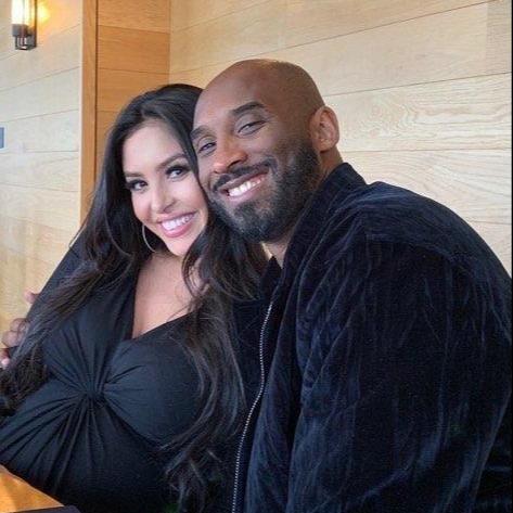 神话滤镜 神话滤镜