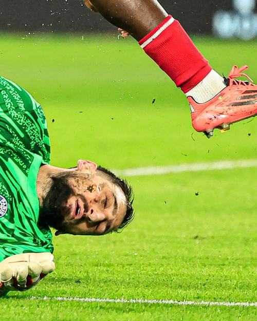 表现抢眼 表现抢眼