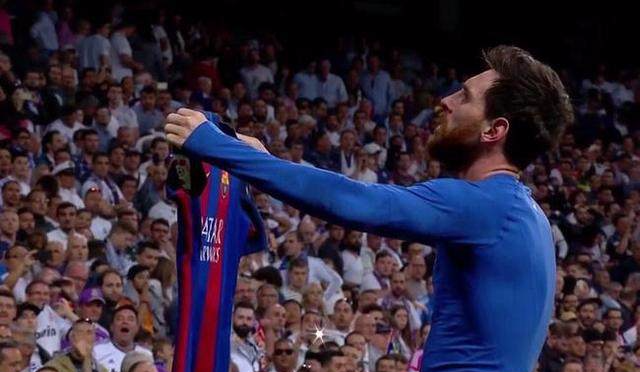 此举降低了 此举降低了