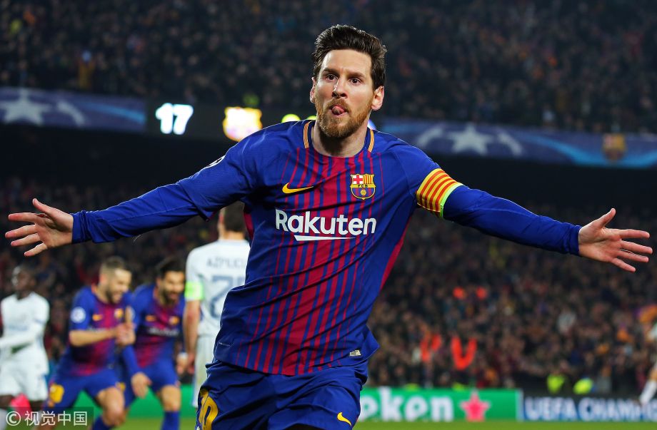 但职责更清 但职责更清