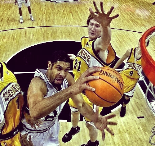 艺术与性能 艺术与性能