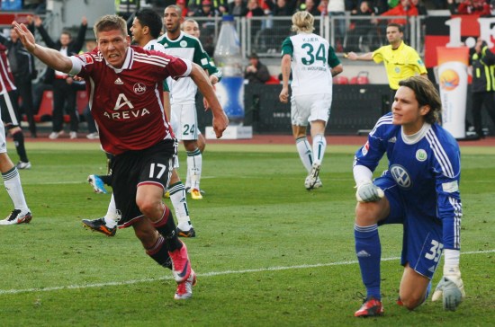 柔的重逢 柔的重逢