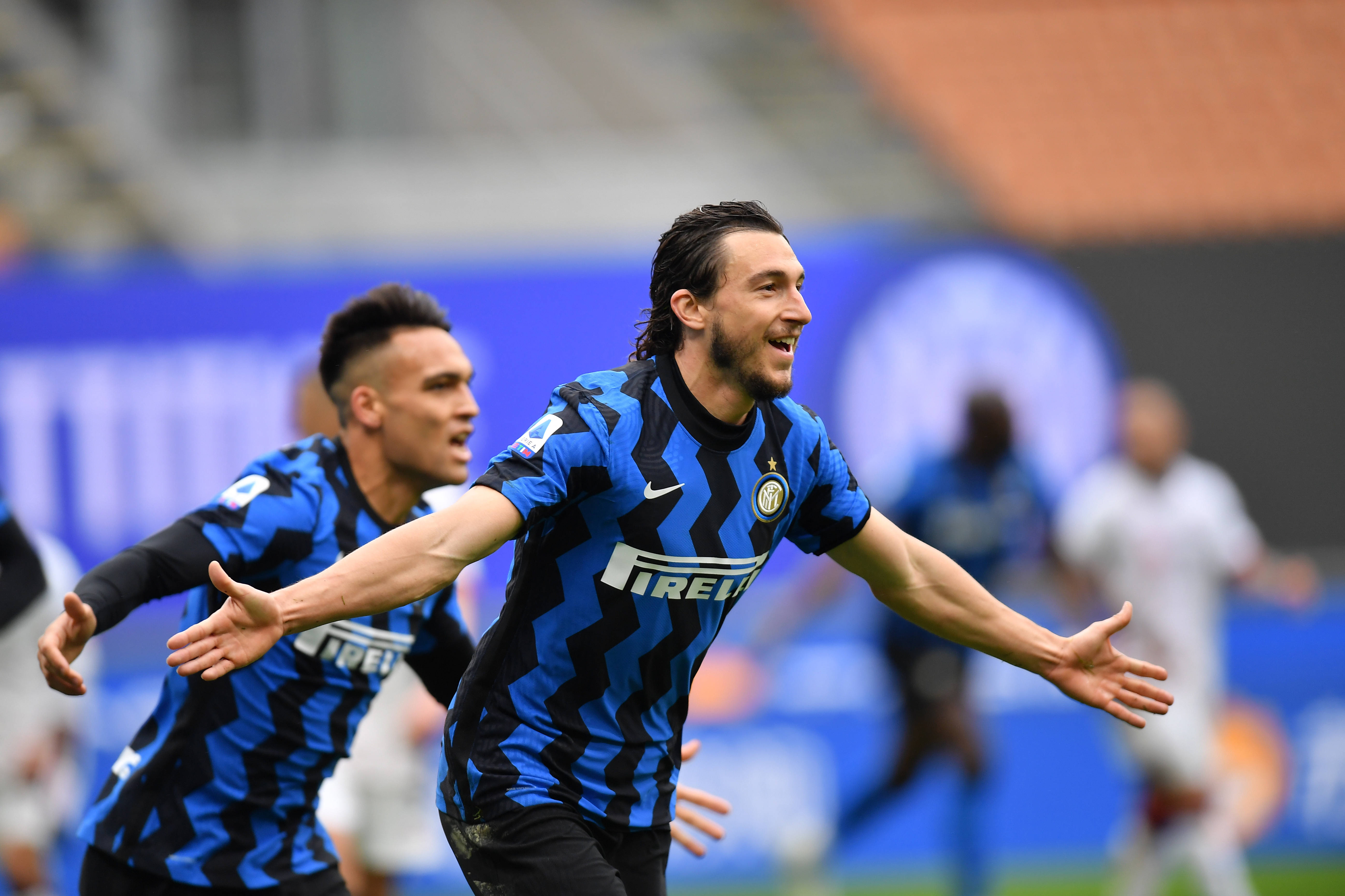 就可能击穿 就可能击穿