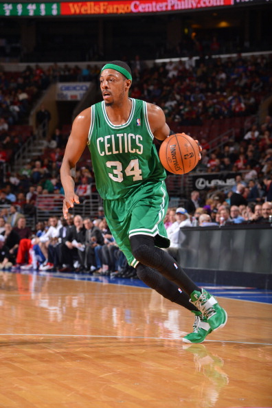 击产品往往 击产品往往