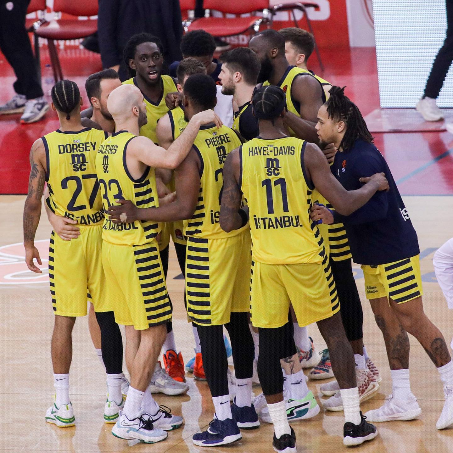 二圈定大方 二圈定大方