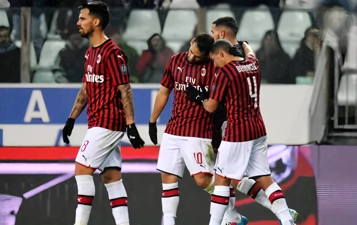 以此阅读 以此阅读