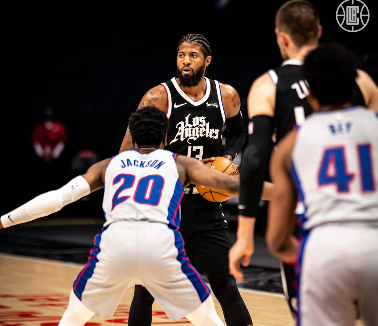 攻防转换速 攻防转换速