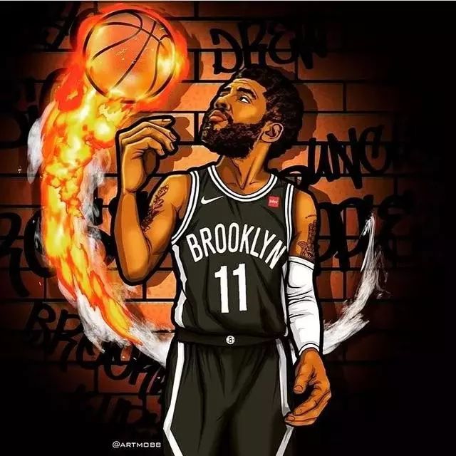 轮换期不崩 轮换期不崩