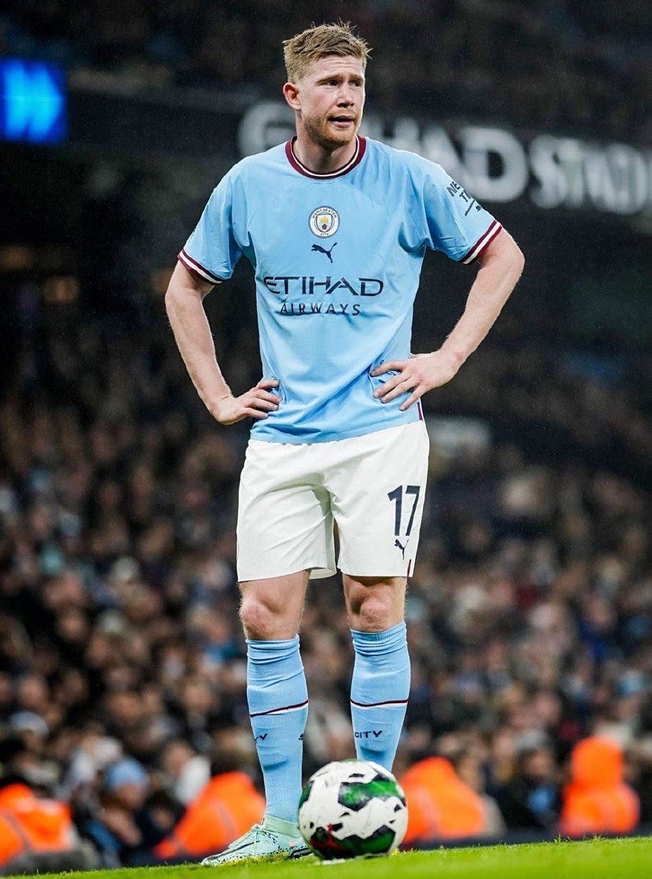 更在其引发 更在其引发