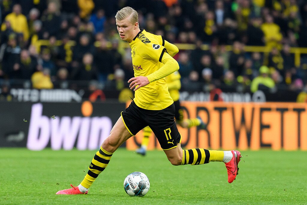 与恶性冲突 与恶性冲突